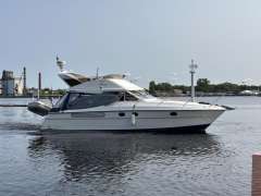 Fairline 37 Phantom