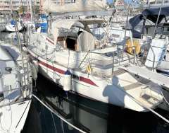 Najad 361