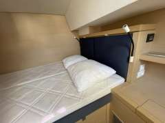Fountaine Pajot Saona 47