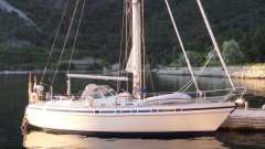 Contest 41