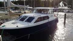 Bayliner 2859 Classic Motoryacht