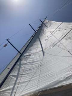 Cantieri Navali d Este Este 39