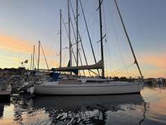 Cantieri Navali d Este Este 39