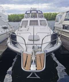 Atlantic 37
