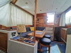 Atlantic 37