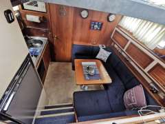 Atlantic 37