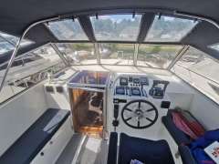 Atlantic 37