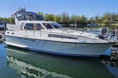 Atlantic 37
