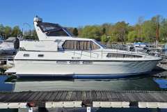 Atlantic 37