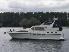 Atlantic 37