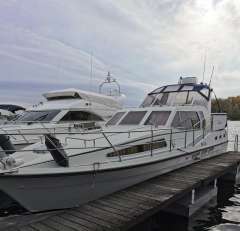 Atlantic 37