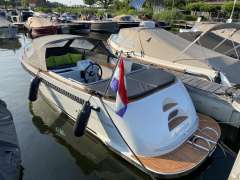 Maxima 620 Retro