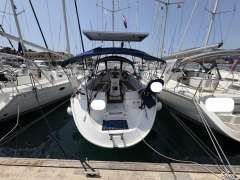 Bavaria 36