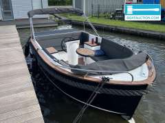 Maxima 620