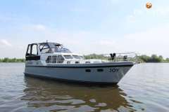 Valkkruiser 1350