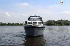 Valkkruiser 1350
