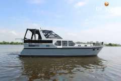 Valkkruiser 1350