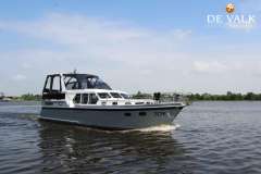 Valkkruiser 1350