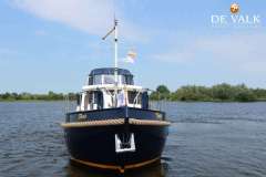 Boarncruiser 35 Classic Line Motoryat