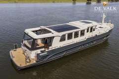 Euroship Deksalon 1950 Motoryat