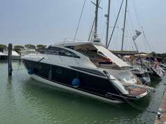 Princess V45 Motoryacht