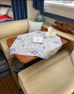Bayliner 285 SB