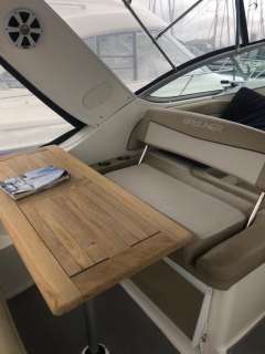 Bayliner 285 SB
