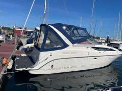 Bayliner 285 SB