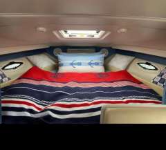 Bayliner 285 SB