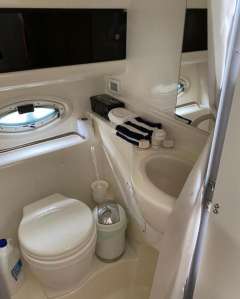 Bayliner 285 SB