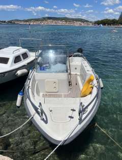 Askeladden 475 Freestyle