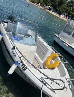 Askeladden 475 Freestyle