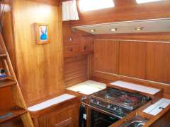 Baltic 40