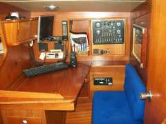 Baltic 40