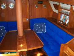 Baltic 40