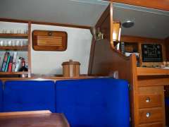 Baltic 40
