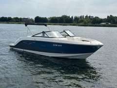 Sea Ray SLX 250