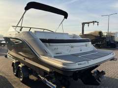 Sea Ray SLX 250 3