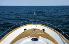 Apreamare Maestro 66