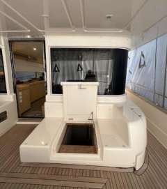 Apreamare Maestro 66 Apreamare Maestro 66