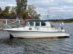 Nord Star 26