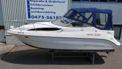 Bayliner 265 0