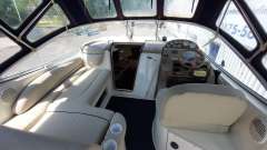 Bayliner 265 4