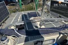 Westerly Oceanlord 41