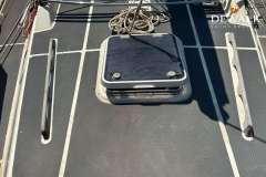 Westerly Oceanlord 41