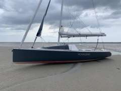 Championships Lago 26 One Design Club Version