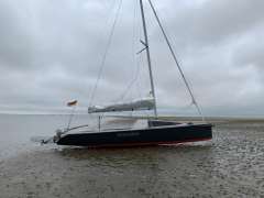 Championships Lago 26 One Design Club Version