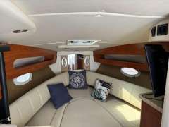 Rinker 280