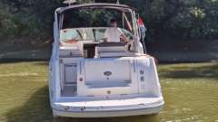 Rinker 280