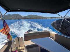 Quicksilver Activ 805 SD